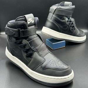 Wmns Air Jordan 1 Nova XX 'Black Sail'